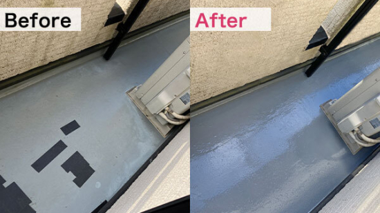 Thumbnail of post image 049