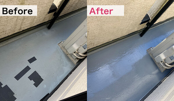 Thumbnail of new posts 190