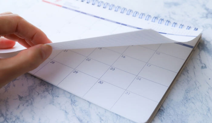 ベランダ塗装のタイミング