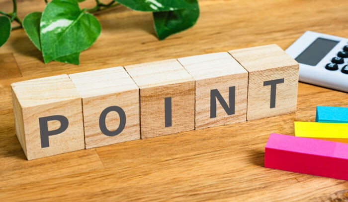 ベランダ塗装の業者選び｜失敗しないポイント