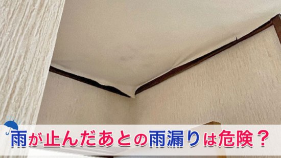 Thumbnail of post image 156