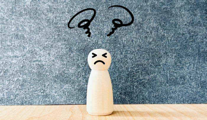 わかなくて悩んでいる人