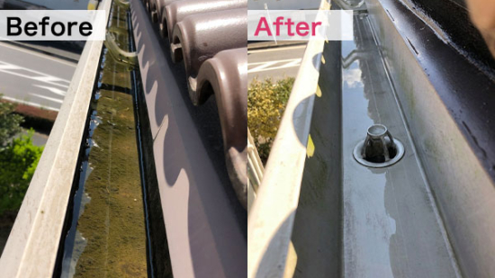 Thumbnail of post image 147