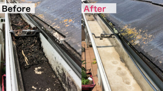 Thumbnail of post image 003