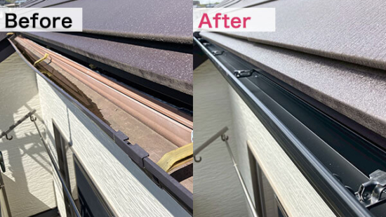 Thumbnail of post image 170