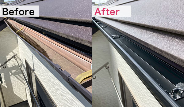 Thumbnail of new posts 102