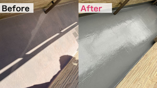 Thumbnail of post image 159