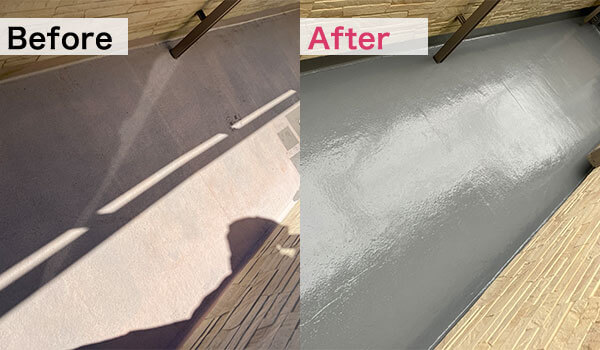 Thumbnail of new posts 087