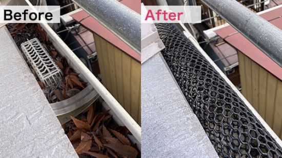 Thumbnail of post image 012