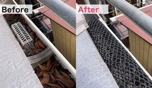 Thumbnail of new posts 040