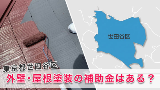 Thumbnail of post image 174