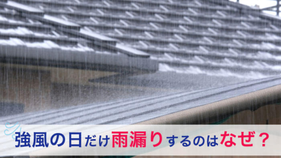 Thumbnail of post image 110