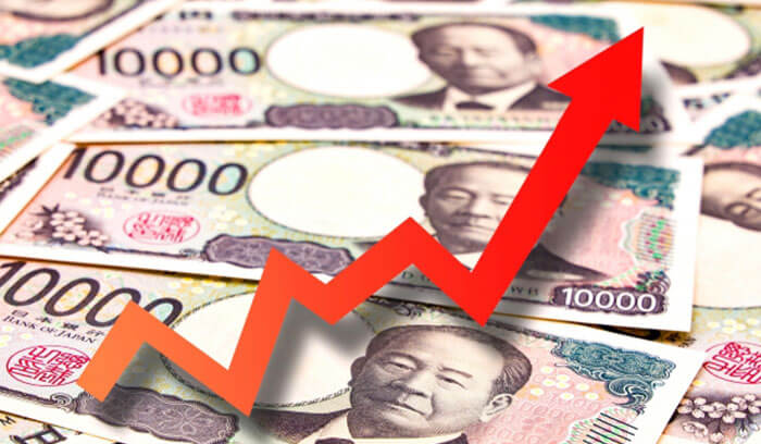 修理費用が高額になることを表したイラスト