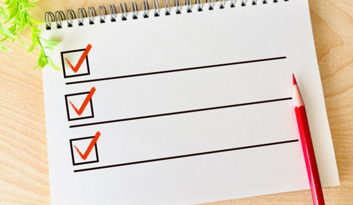 いくつかの注意点がある様子