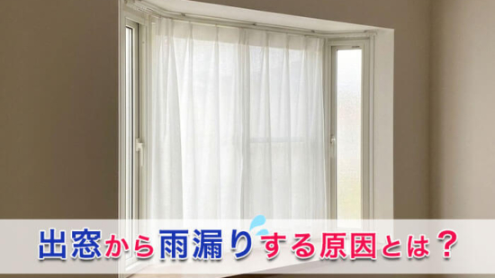 Thumbnail of post image 156