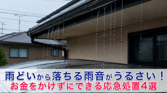 Thumbnail of post image 051