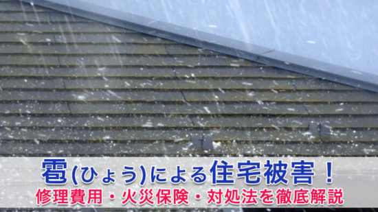 Thumbnail of post image 179