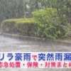 Thumbnail of new posts 011