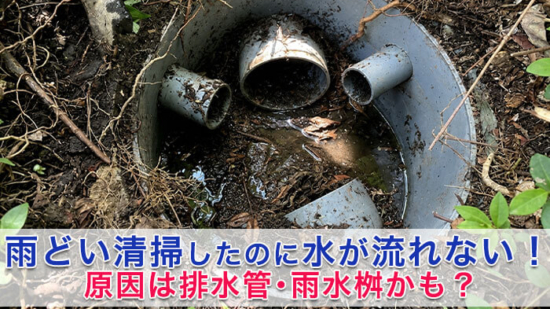 Thumbnail of post image 081