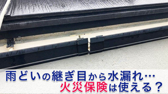Thumbnail of post image 126