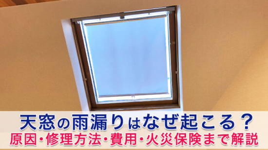 Thumbnail of post image 111
