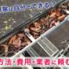 Thumbnail of new posts 088