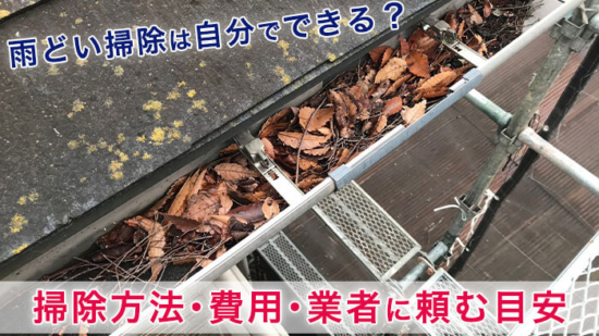 Thumbnail of post image 023